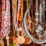 colorful-traditional-jewelry-PFQEH8G.jpg