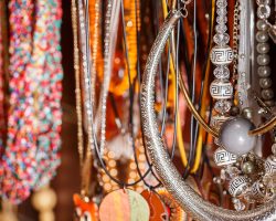 colorful-traditional-jewelry-PFQEH8G.jpg colorful-traditional-jewelry-PFQEH8G.jpg