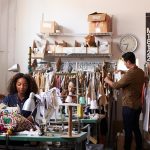 multi-ethnic-team-working-together-in-clothes-desi-P5WGDL5.jpg