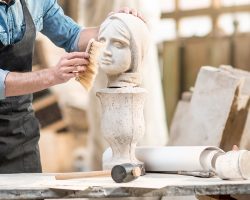 sculptor-working-with-sculpture-in-the-studio-Q5QUDLD.jpg sculptor-working-with-sculpture-in-the-studio-Q5QUDLD.jpg